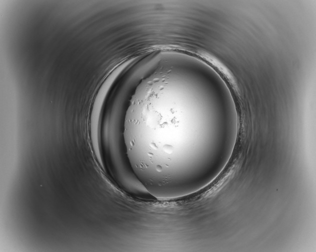 X0000093750809200710161156
