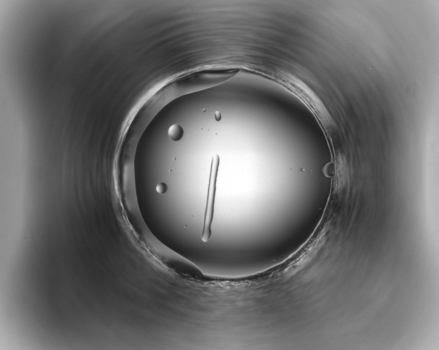X0000093750812200710161156