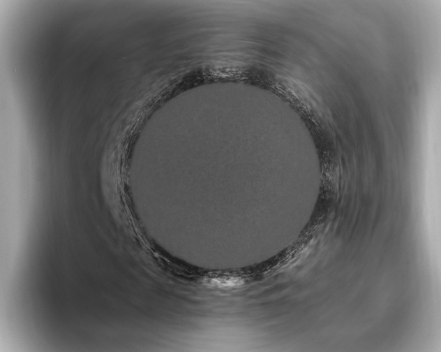 X0000093750817200710161156