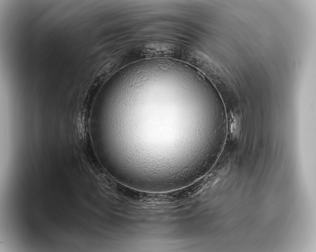 X0000093750819200710161156