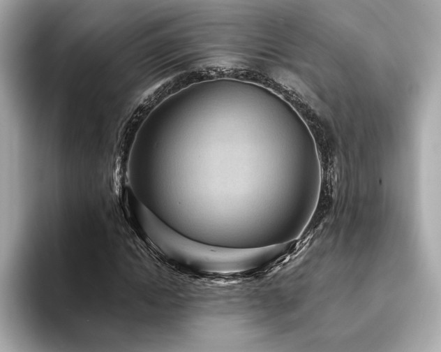 X0000093750822200710161156