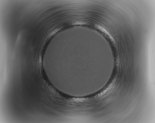 X0000093750825200710161156