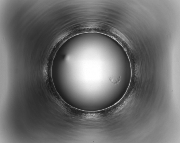 X0000093750826200710161156