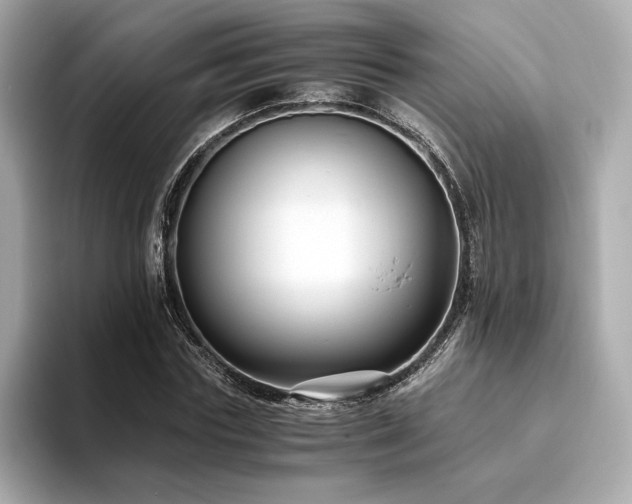 X0000093750827200710161156