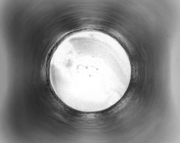 X0000093750828200710161156