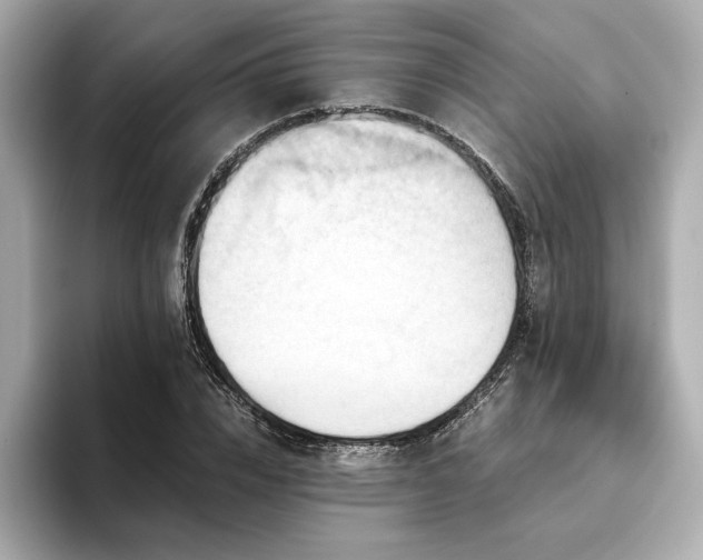 X0000093750832200710161156