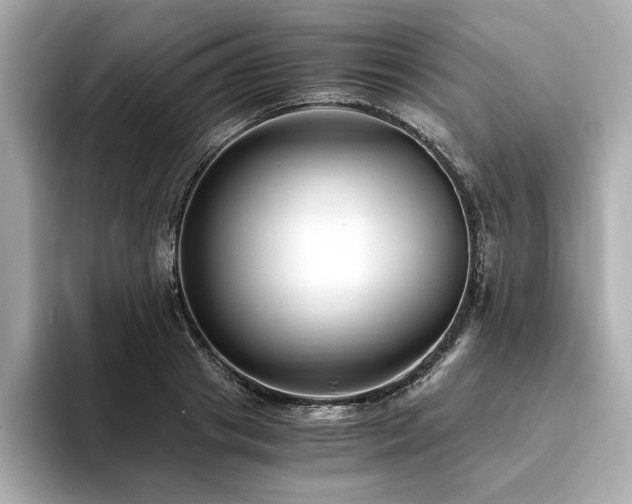 X0000093750841200710161156