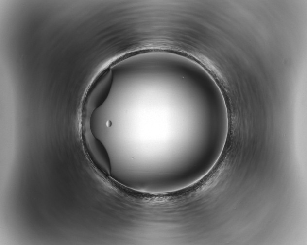 X0000093750846200710161156