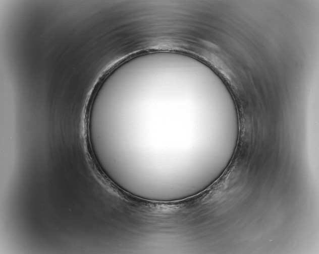 X0000093750848200710161156