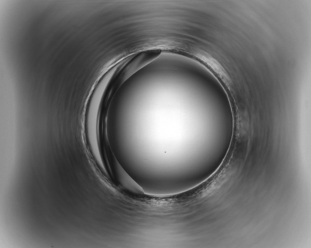 X0000093750850200710161156