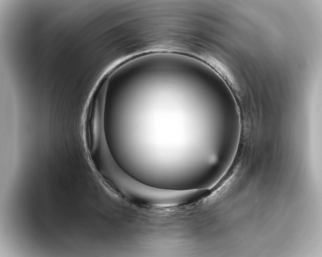 X0000093750854200710161156