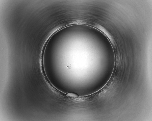 X0000093750861200710161156