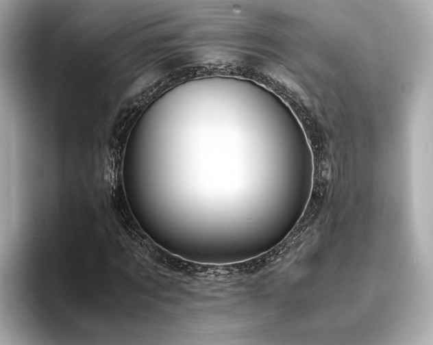 X0000093750869200710161156