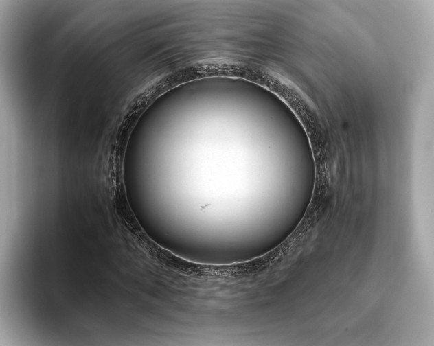 X0000093750870200710161156