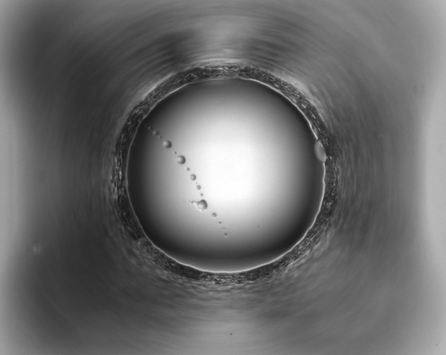 X0000093750871200710161156