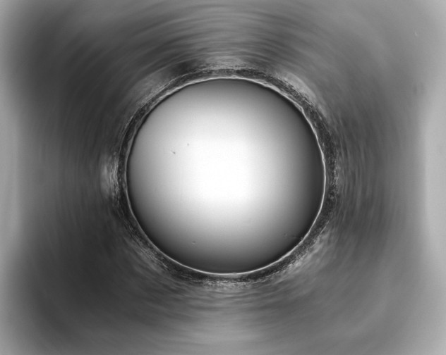 X0000093750873200710161156