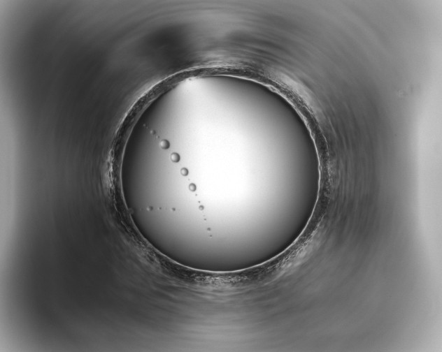 X0000093750875200710161155