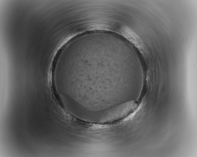 X0000093750877200710161155