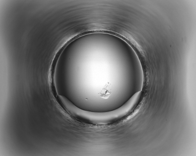 X0000093750885200710161155