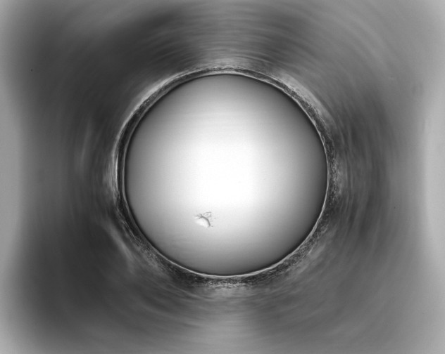 X0000093750886200710161155