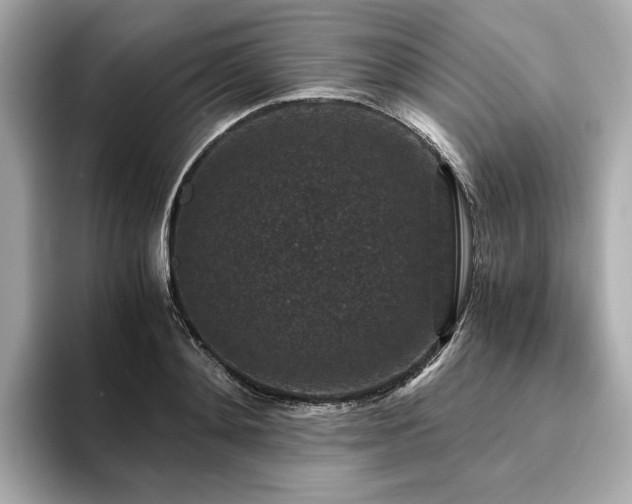 X0000093750892200710161155