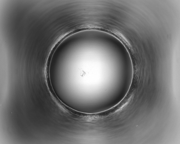 X0000093750893200710161155