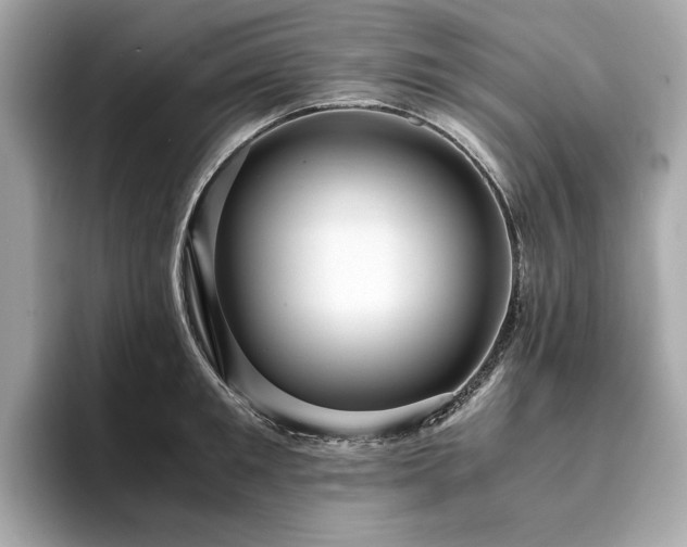 X0000093750901200710161155