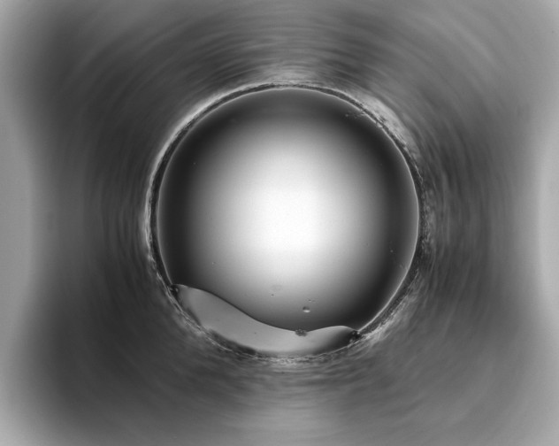 X0000093750904200710161155