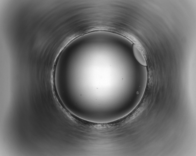 X0000093750906200710161155