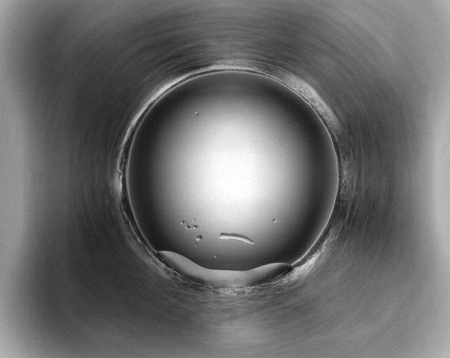 X0000093750908200710161155
