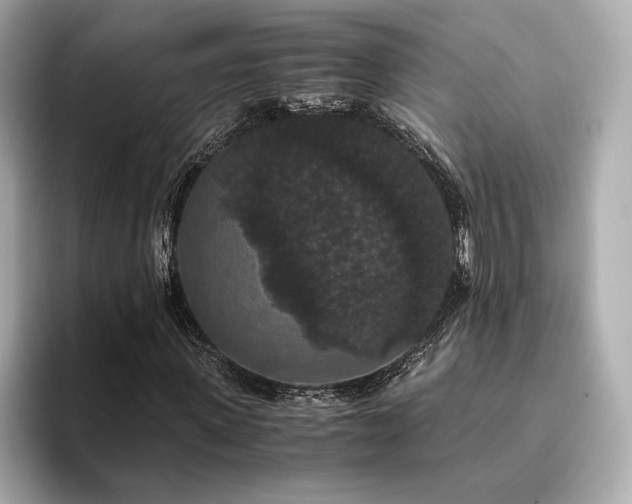 X0000093750915200710161155