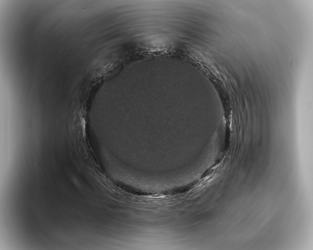X0000093750916200710161155