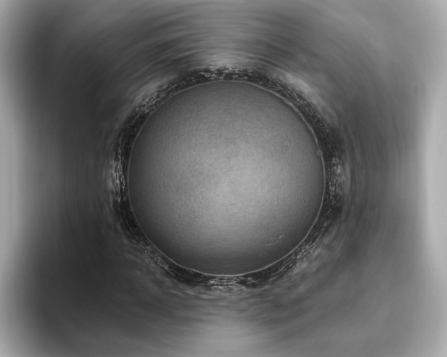 X0000093750918200710161155