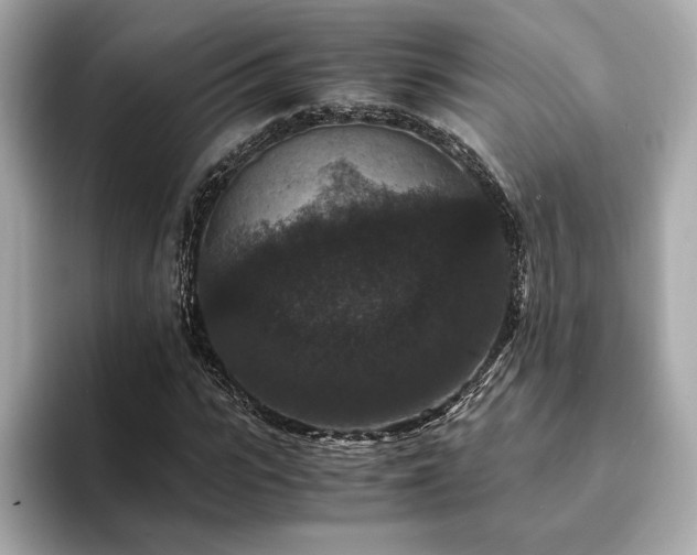 X0000093750919200710161155
