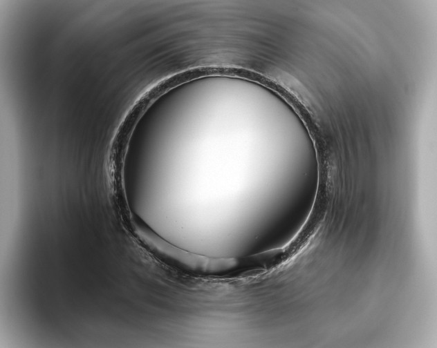 X0000093750926200710161155