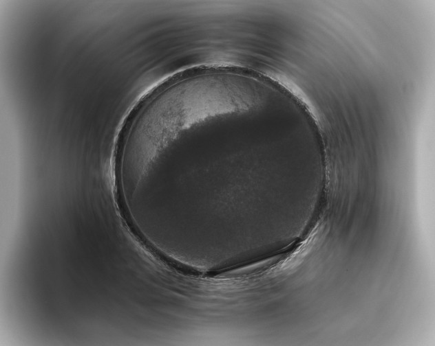 X0000093750935200710161155