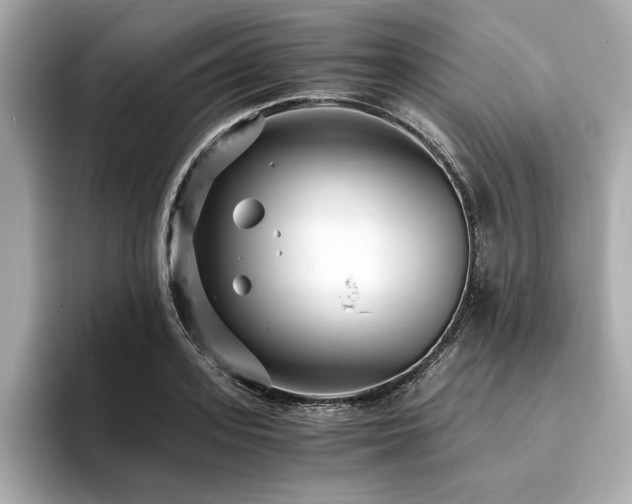 X0000093750939200710161155