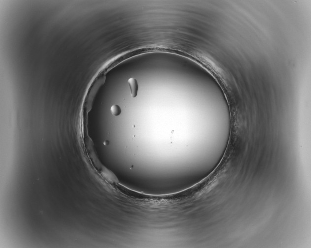 X0000093750940200710161155