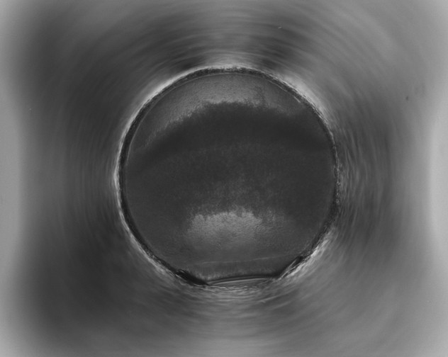 X0000093750943200710161155