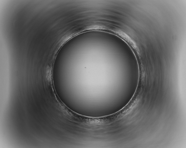X0000093750945200710161155