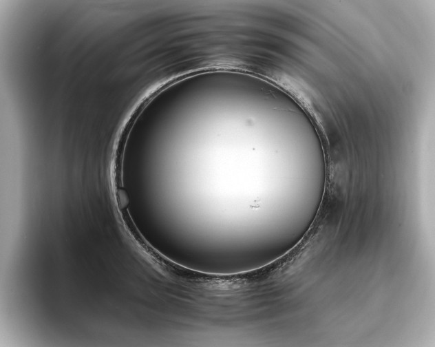 X0000093750947200710161155