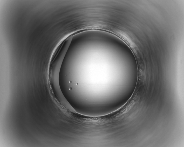 X0000093750948200710161155