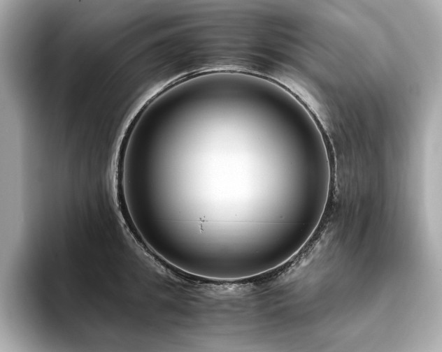 X0000093750949200710161155