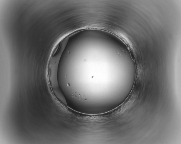 X0000093750952200710161155