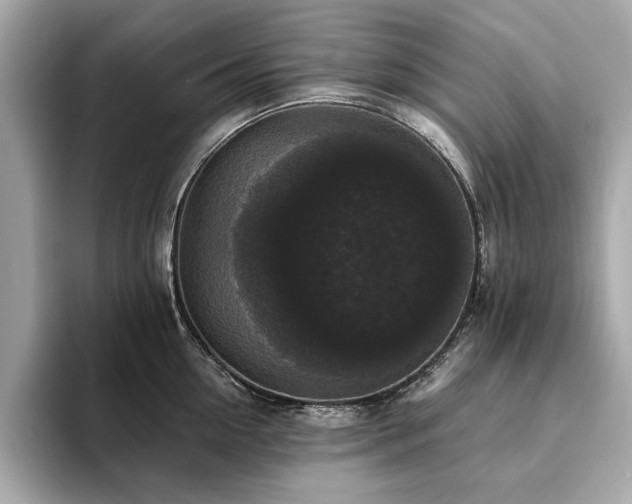 X0000093750954200710161155