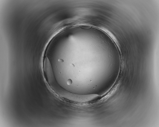 X0000093750957200710161155