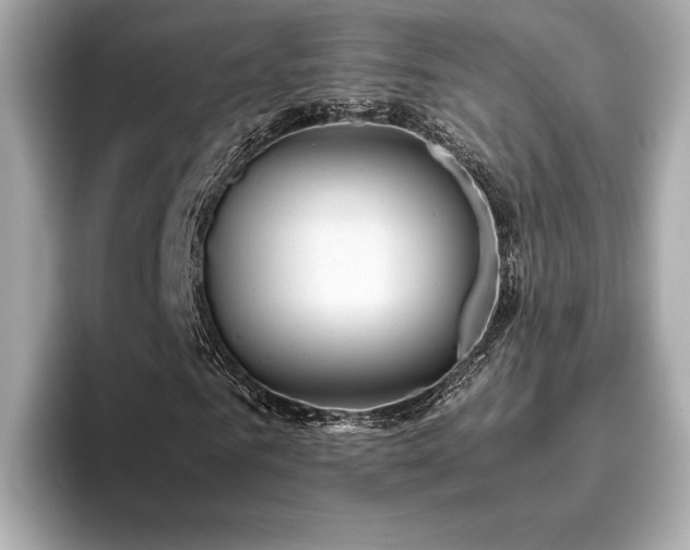 X0000093750961200710161154
