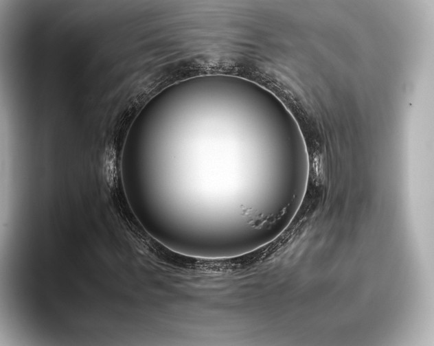 X0000093750963200710161154