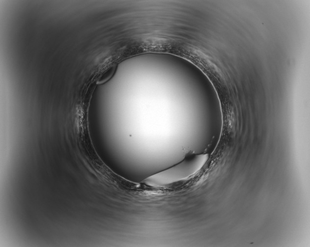 X0000093750964200710161154