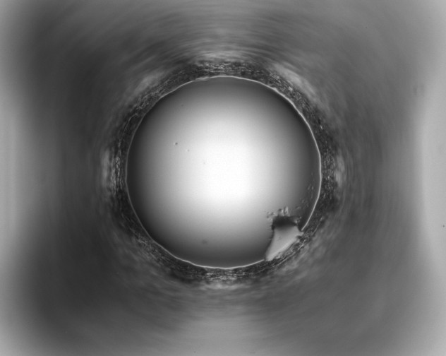 X0000093750965200710161154